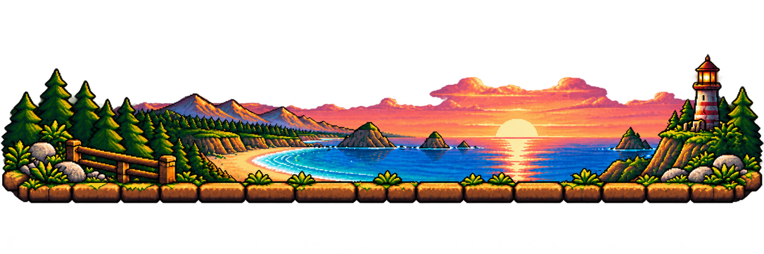 Retrodejay